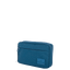 Necessaire Organizador de Cabos e Acessórios Eletronicos Azul - Marinho