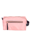 Necessaire Paul Frank Glam - Nude