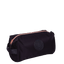 Necessaire Paul Frank Glam Preto