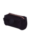 Necessaire Paul Frank Glam Preto