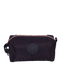Necessaire Paul Frank Glam Preto