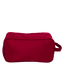 Necessaire Porta Chuteira Bayern X01 - Vermelho