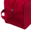 Necessaire Porta Chuteira Bayern X01 - Vermelho