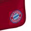 Necessaire Porta Chuteira Bayern X01 - Vermelho