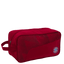 Necessaire Porta Chuteira Bayern X01 - Vermelho