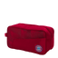 Necessaire Porta Chuteira Bayern X01 - Vermelho