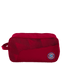 Necessaire Porta Chuteira Bayern X01 - Vermelho