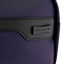 Necessaire Sestini Prime - Azul