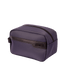 Necessaire Sestini Prime - Azul