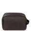 Necessaire Sestini Prime Marrom