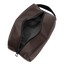 Necessaire Sestini Prime Marrom