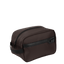 Necessaire Sestini Prime Marrom
