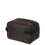 Necessaire Sestini Prime Marrom