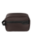 Necessaire Sestini Prime Marrom