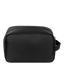 Necessaire Sestini Prime Preto