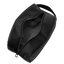 Necessaire Sestini Prime Preto