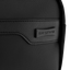 Necessaire Sestini Prime Preto