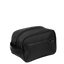 Necessaire Sestini Prime Preto