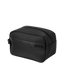 Necessaire Sestini Prime Preto