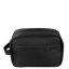 Necessaire Sestini Prime Preto