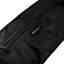 Porta Dólar - Preto