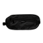 Porta Dólar - Preto