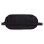 Porta Dolar Viagem Grande Preto
