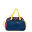 Bolsa de Viagem Grande Sestini Kids Cat 3 - Colorido