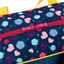 Bolsa de Viagem Grande Sestini Kids Cat 3 - Colorido