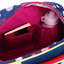 Bolsa de Viagem Grande Sestini Kids Cat 3 - Colorido