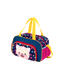 Bolsa de Viagem Grande Sestini Kids Cat 3 - Colorido