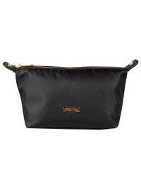 Necessaire Sestini Liv Preto