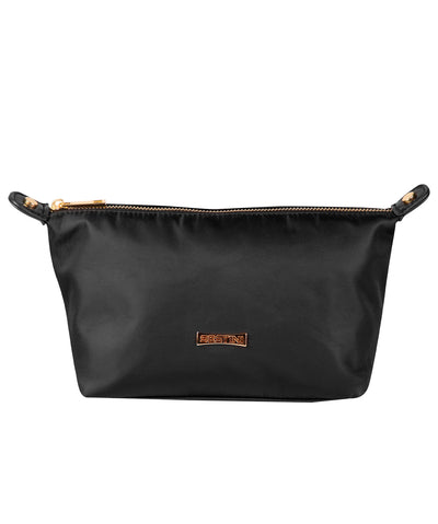 Necessaire Sestini Liv Preto