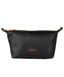 Necessaire Sestini Liv Preto