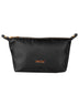 Necessaire Sestini Liv Preto