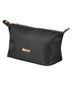 Necessaire Sestini Liv Preto
