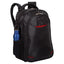 Mochila Grande Notebook Sestini ST3000 - Preto