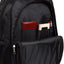 Mochila Grande Notebook Sestini ST3000 - Preto