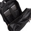 Mochila Grande Notebook Sestini ST3000 - Preto