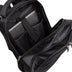 Mochila Grande Notebook Sestini ST3000 - Preto