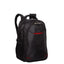 Mochila Grande Notebook Sestini ST3000 - Preto