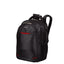 Mochila Grande Notebook Sestini ST3000 - Preto