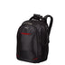 Mochila Grande Notebook Sestini ST3000 - Preto