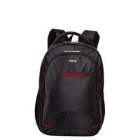 Mochila Grande Notebook Sestini ST3000 - Preto
