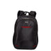 Mochila Grande Notebook Sestini ST3000 - Preto