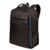 Mochila Slim Notebook Sestini Prime Marrom