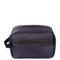 Necessaire Sestini Prime - Azul