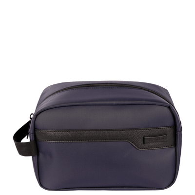 Necessaire Sestini Prime - Azul