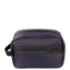 Necessaire Sestini Prime - Azul