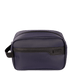 Necessaire Sestini Prime - Azul